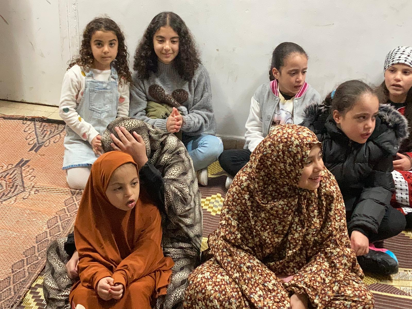 WhatsApp Image 2022-03-24 at 7.23.24 PM.jpeg